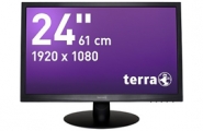 MXL2451W-L02