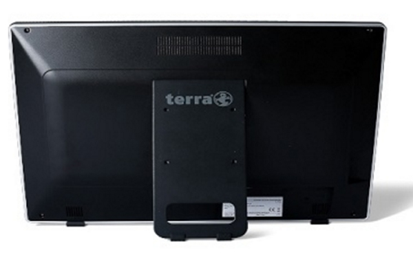 TERRA 2480W-2-600390