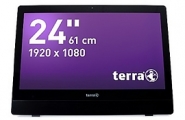 MTP240W-L01