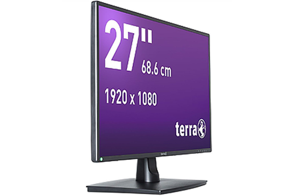 TERRA 2756W(600-390)-2