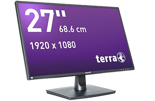 TERRA 2756W(600-390)-3