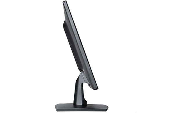 TERRA 2756W(600-390)-4