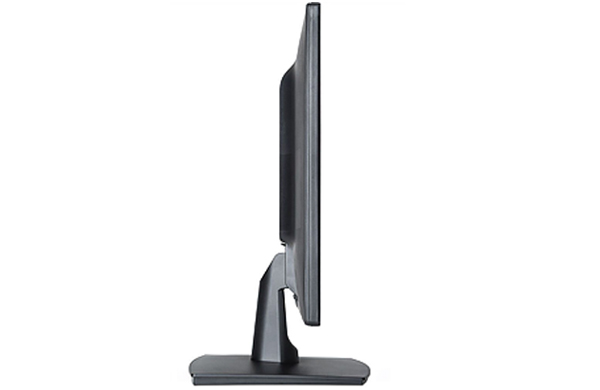 TERRA 2756W(600-390)-5