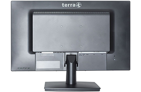 TERRA 2756W(600-390)-6