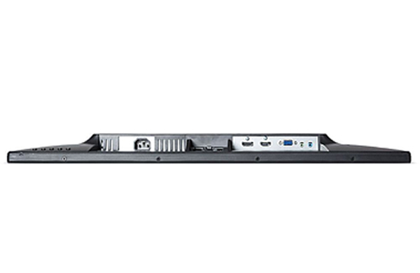 TERRA 2756W(600-390)-7