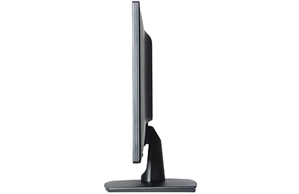 TERRA 2756W(600-390)-8