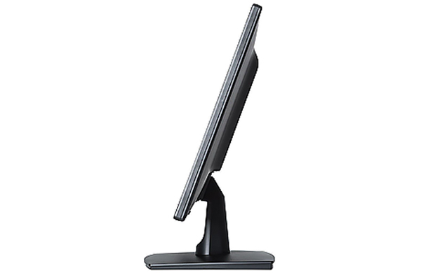 TERRA 2756W(600-390)-9