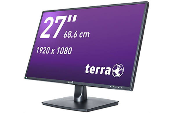 TERRA 2756W(600-390)-10
