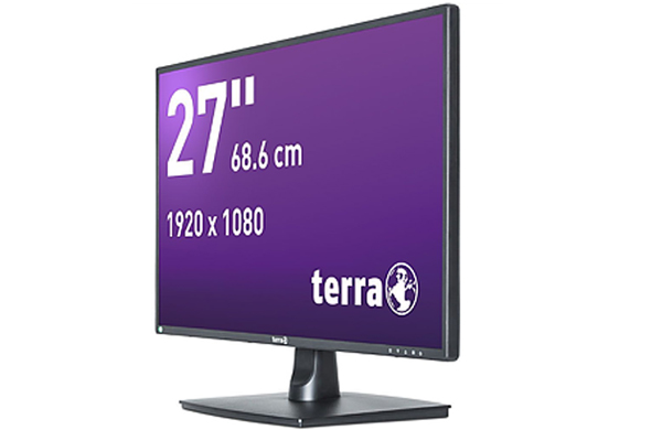 TERRA 2756W(600-390)-11