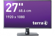 MNB270W-L01