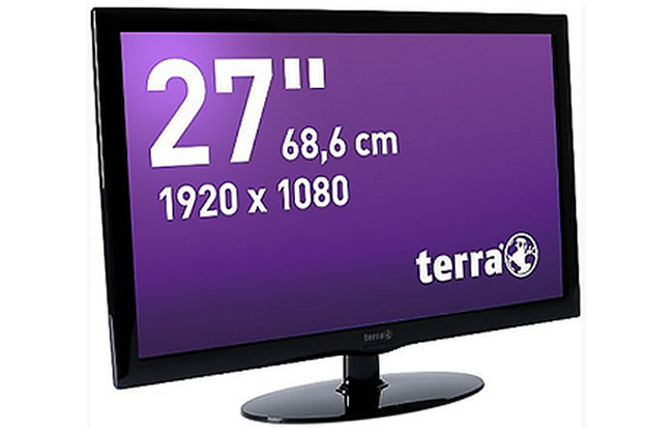 TERRA 2750W-2(600-390)