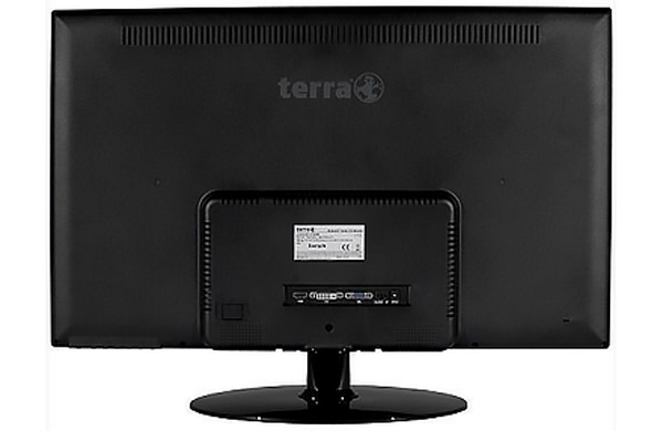 TERRA 2750W-3(600-390)