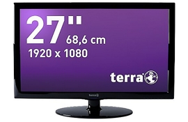 ML270