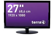 ML270