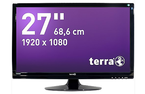 TERRA 2760W-1(600-390)