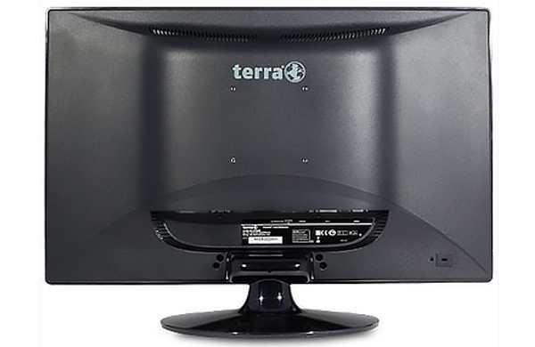 TERRA 2760W-2(600-390)