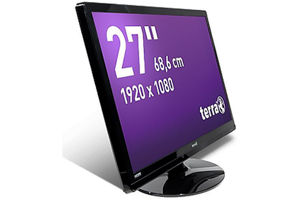 TERRA 2760W-3(600-390)