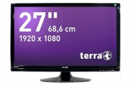 MA270W-L01