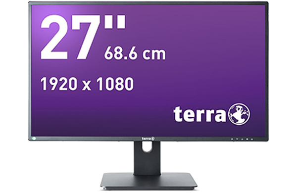 TERRA 2756WPV(600-390)-1