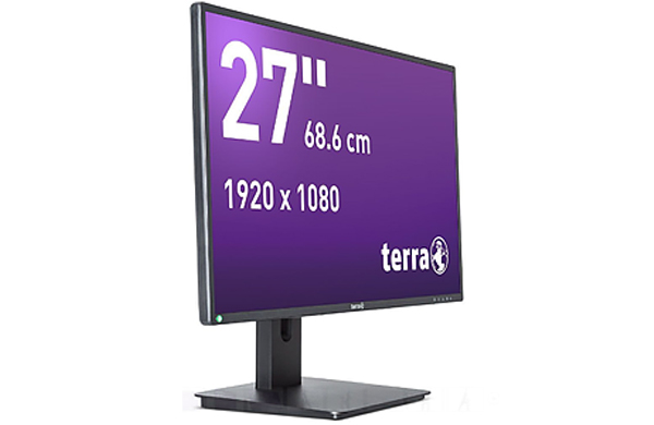 TERRA 2756WPV(600-390)-2