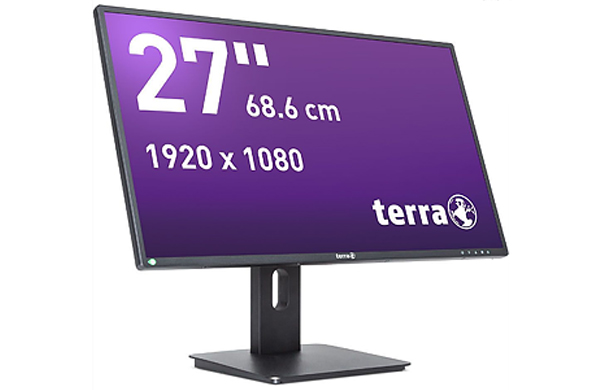 TERRA 2756WPV(600-390)-3