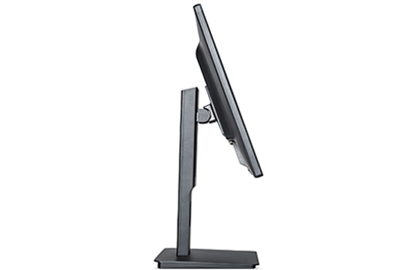 TERRA 2756WPV(600-390)-4