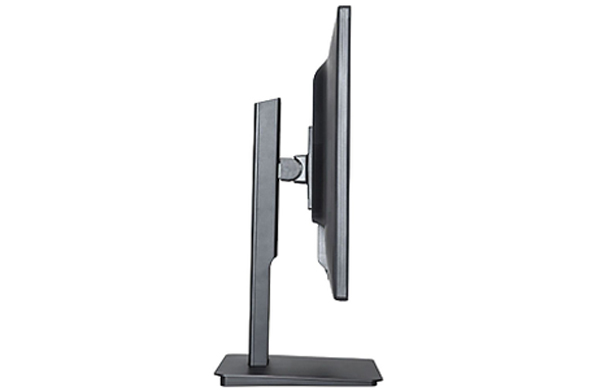 TERRA 2756WPV(600-390)-5