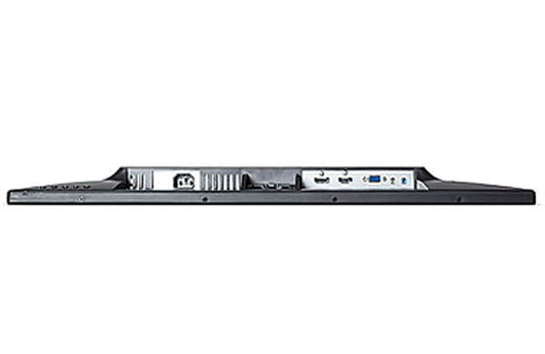 TERRA 2756WPV(600-390)-6