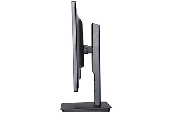 TERRA 2756WPV(600-390)-7
