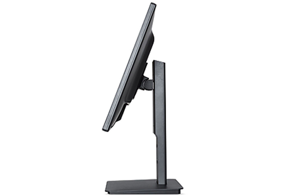 TERRA 2756WPV(600-390)-8