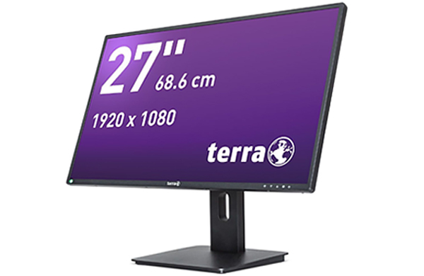 TERRA 2756WPV(600-390)-9