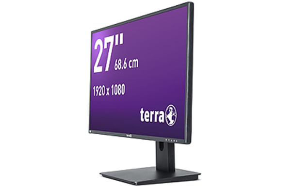 TERRA 2756WPV(600-390)-10