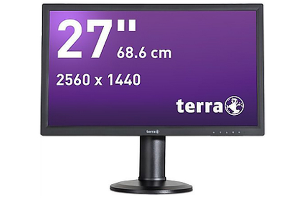 TERRA 2765WPV-1(600-390)