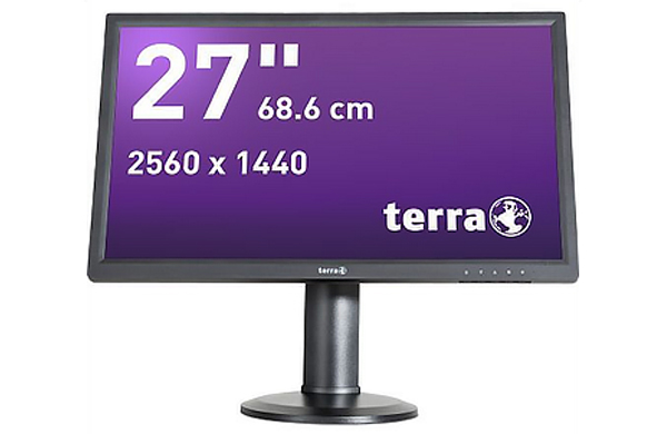 TERRA 2765WPV-2(600-390)
