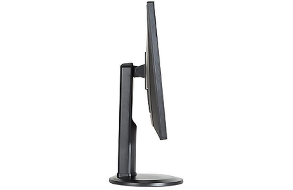 TERRA 2765WPV-3(600-390)