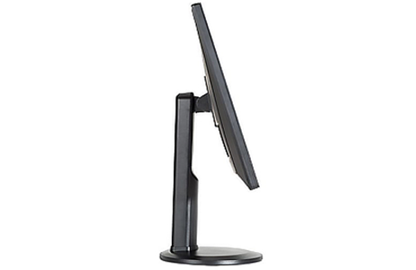 TERRA 2765WPV-4(600-390)
