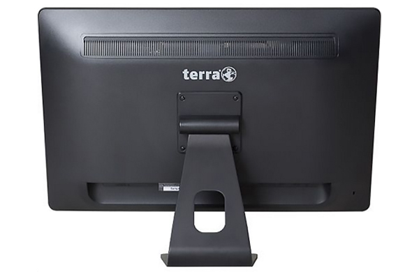 TERRA 2770W-4-600390