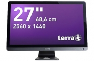 MHQ270W-L01