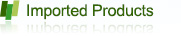 Applications Product