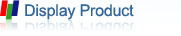 Display Product