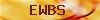 If not clear, please click here the system will automatically generate a new image