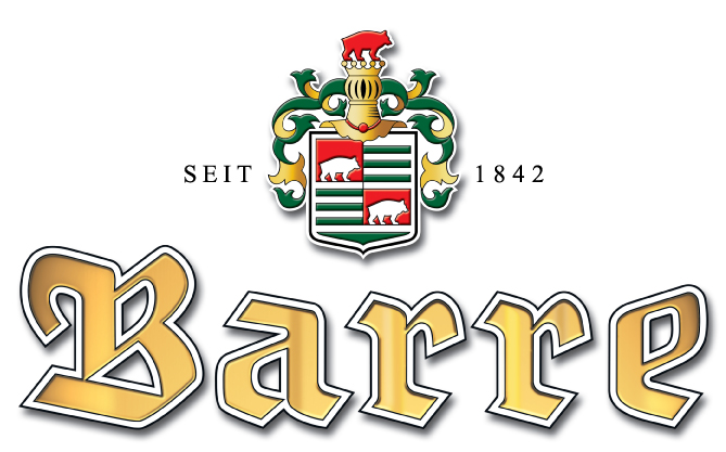 Barre Official Website