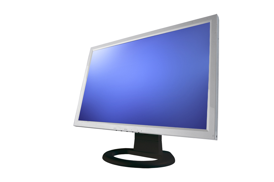 terra20lcd206522w_seitlich20rechts