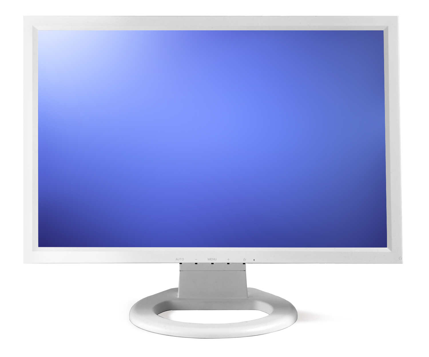 terra lcd 6522w greenline plus_front