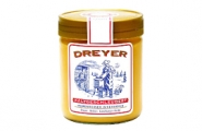 德國DREYER蜂蜜(塗抹式)