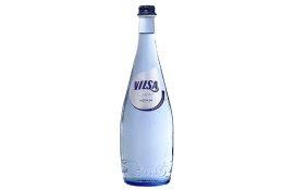 德國維爾薩氣泡礦泉水