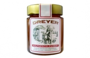 德國DREYER蜂蜜(沖泡式)