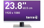 MBF238W-L