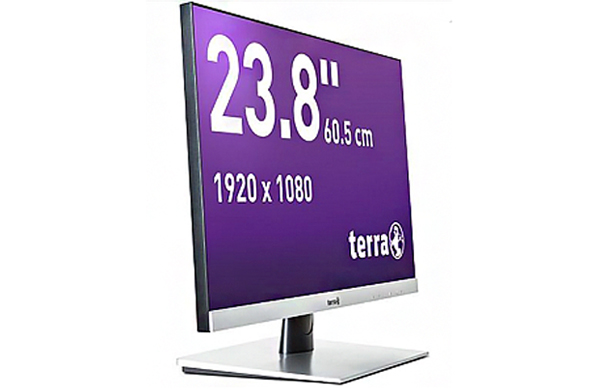 TERRA 2462W(600-390)-3