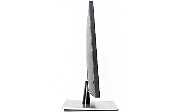TERRA 2462W(600-390)-4